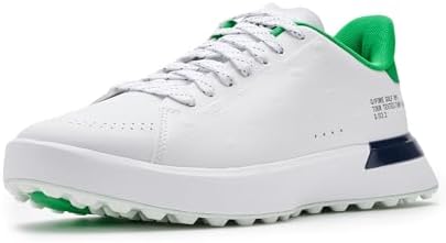 Amazon.com | GFORE MG4+ Nimbus 11.5 M | Golf
